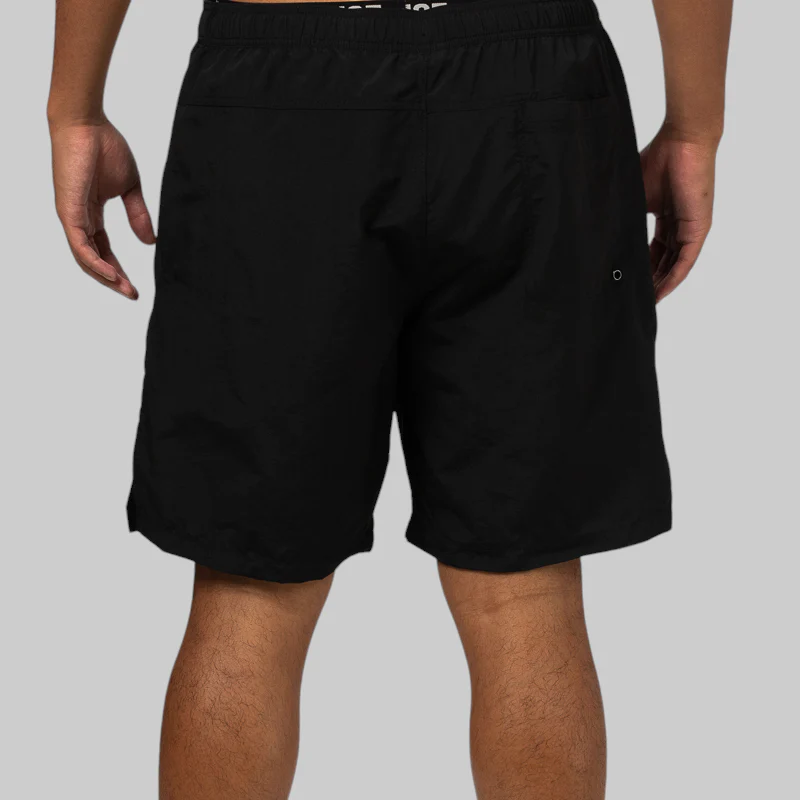 Action Short 2.0 - TNF Black - Image 5