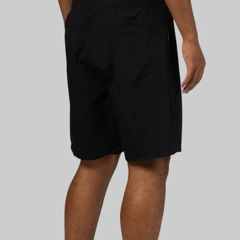 Action Short 2.0 - TNF Black - Image 6