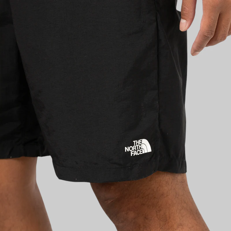 Action Short 2.0 - TNF Black - Image 7