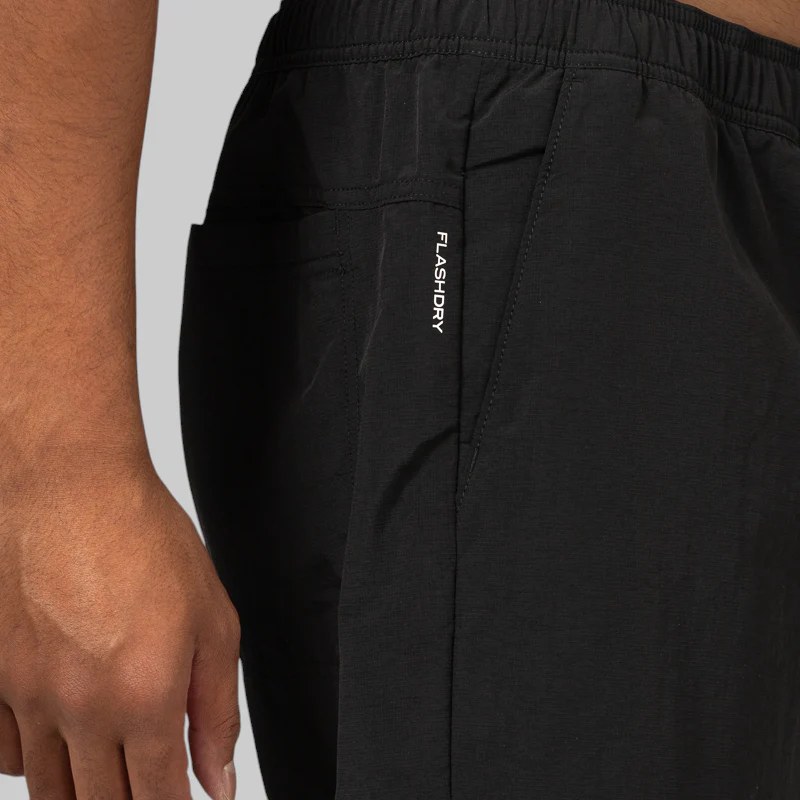Action Short 2.0 - TNF Black - Image 8