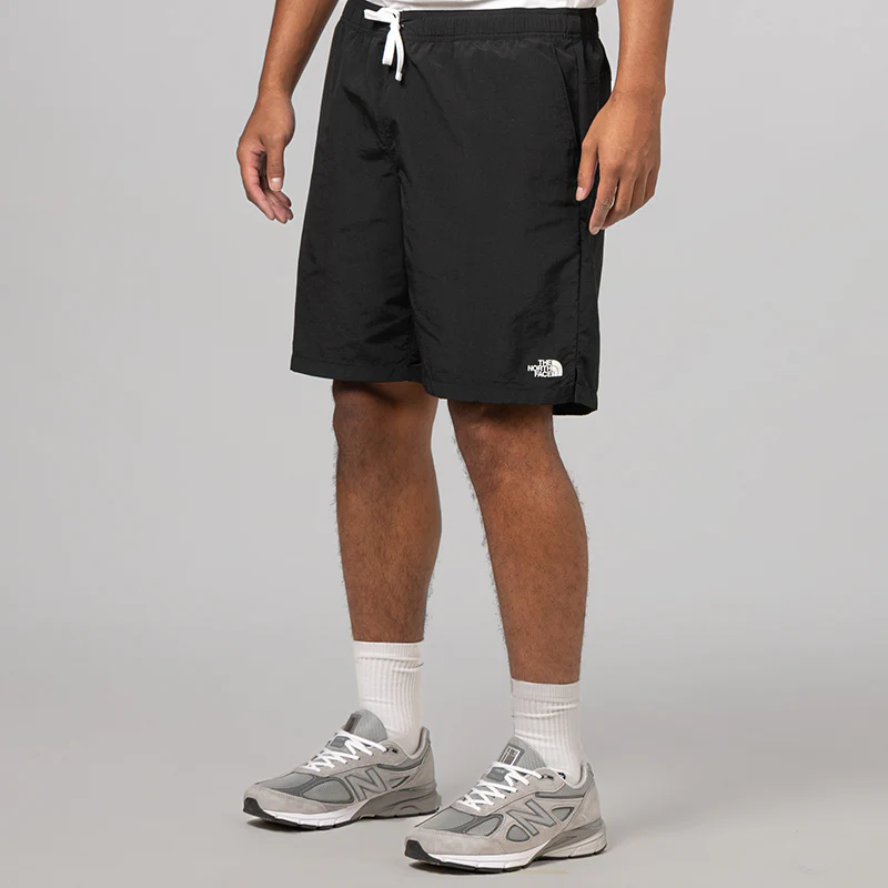 Action Short 2.0 - TNF Black - Image 9