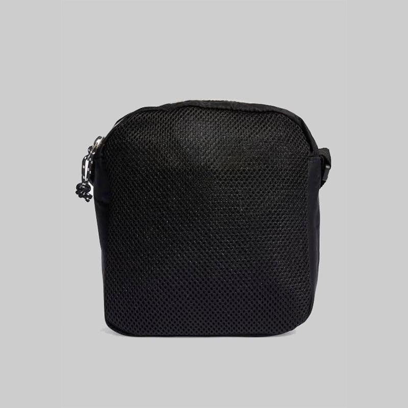 Adicolor Archive Festival Bag - Black - Image 2