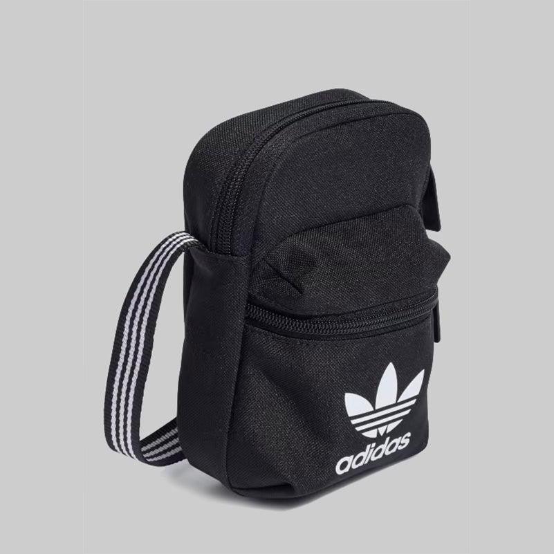 Adicolor Classic Festival Bag - Black - Image 3