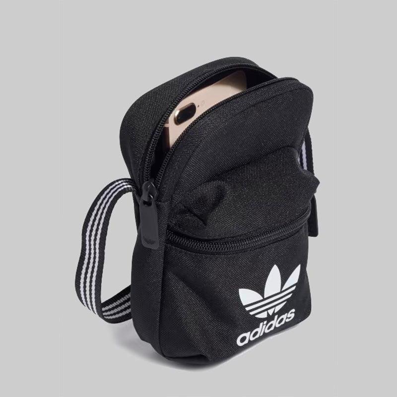 Adicolor Classic Festival Bag - Black - Image 4