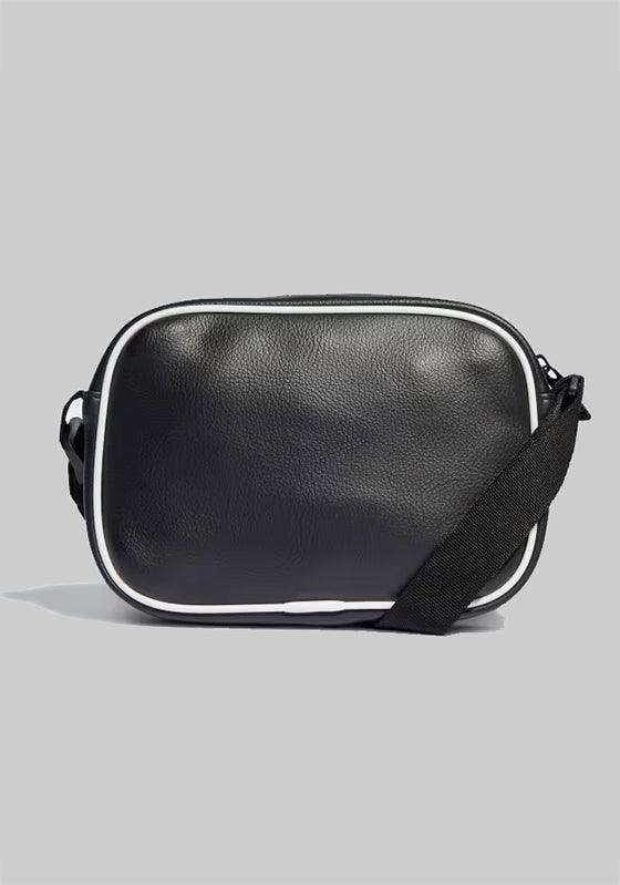 Adicolor Mini Airliner Bag - Black - Image 2
