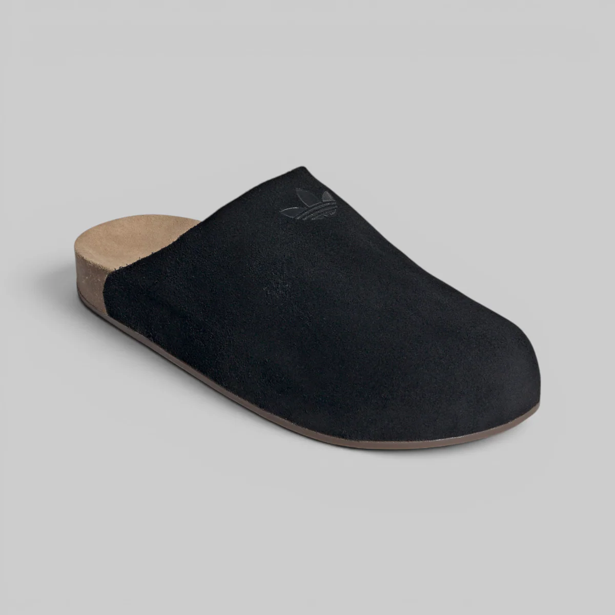 Adimule - Black - Image 2