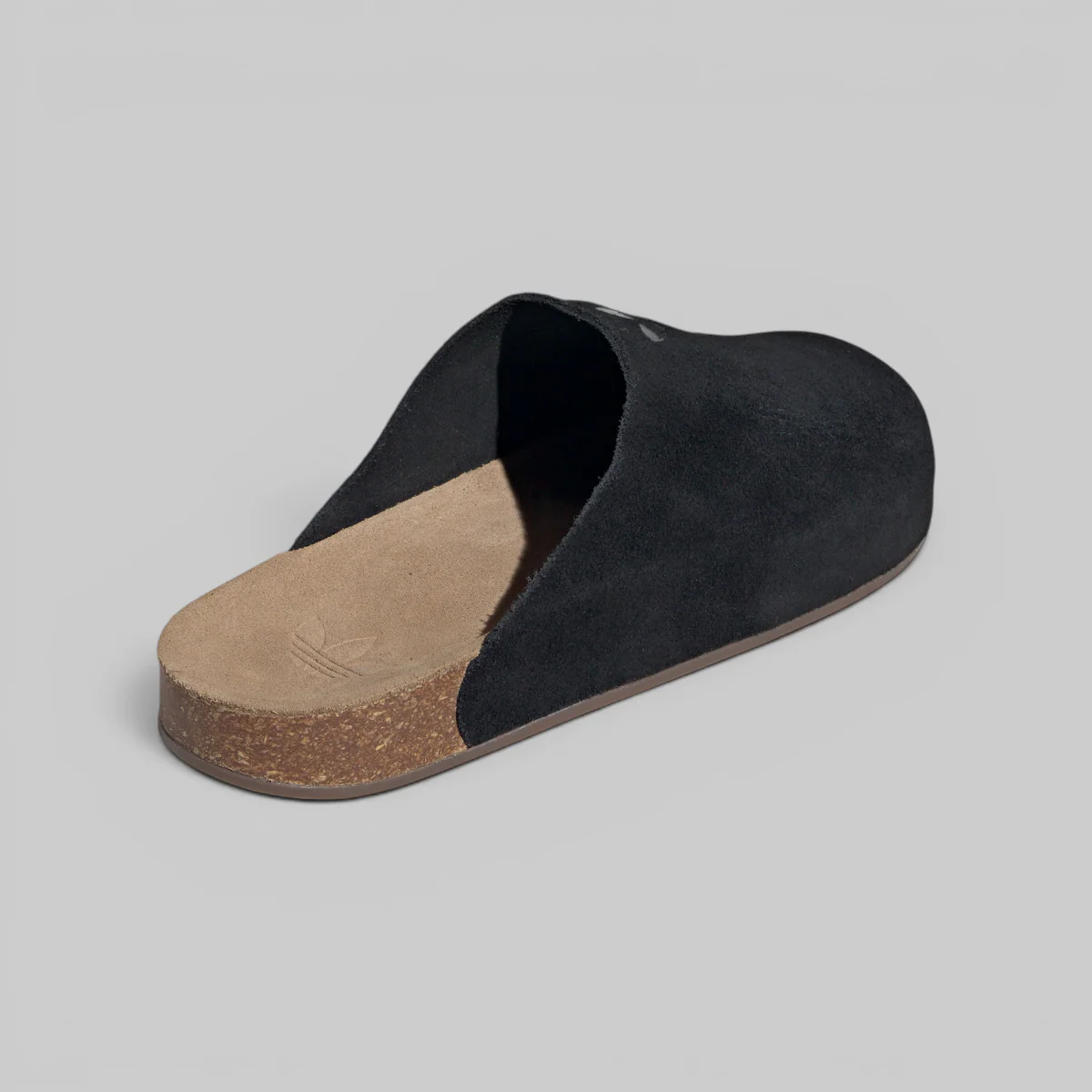 Adimule - Black - Image 3