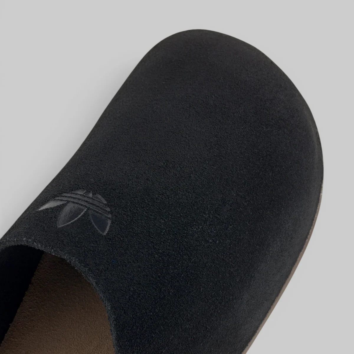 Adimule - Black - Image 4