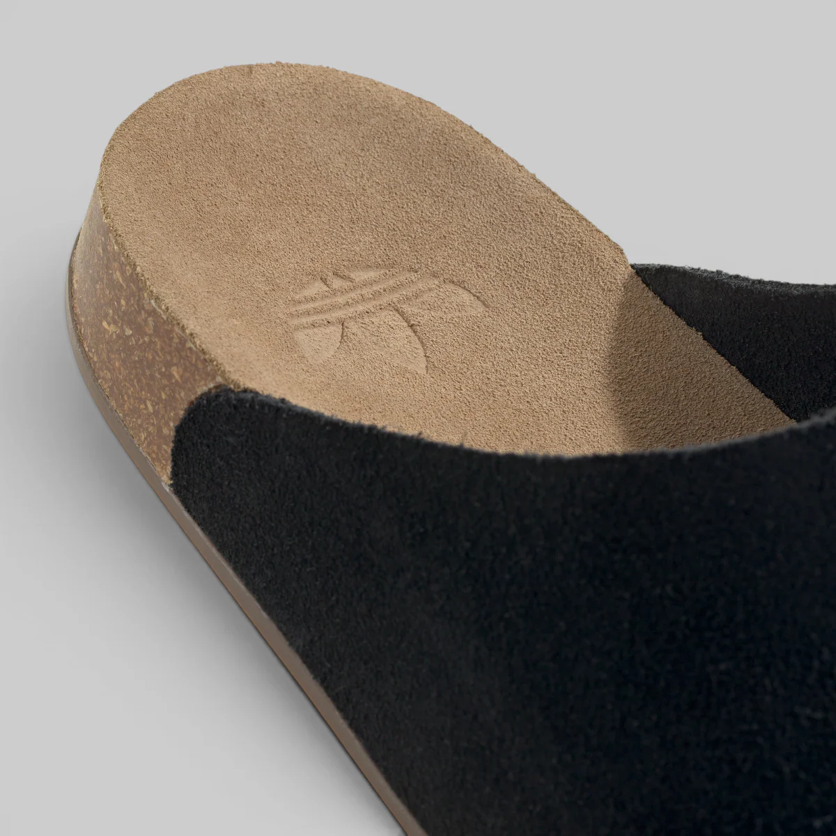 Adimule - Black - Image 5