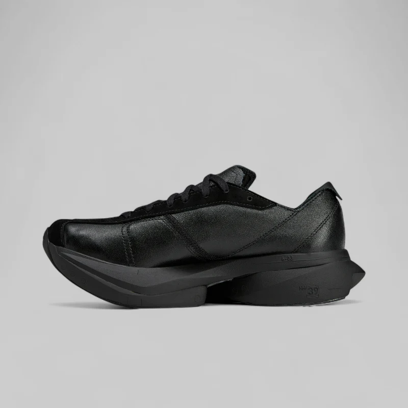 Adios Pro 3.0 - Black - Image 4