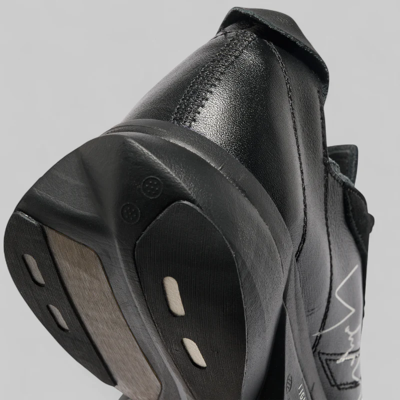 Adios Pro 3.0 - Black - Image 9