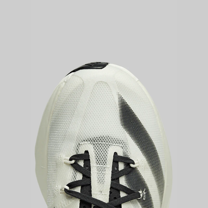 Adios Pro 3.0 - Off White - Image 10
