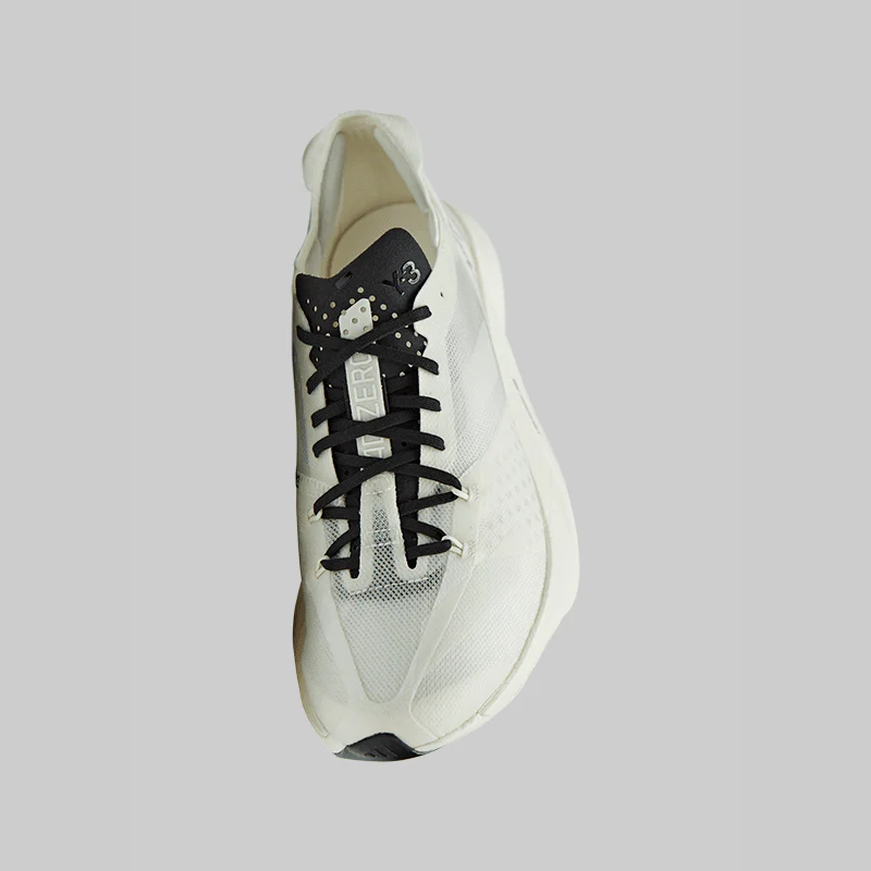 Adios Pro 3.0 - Off White - Image 3