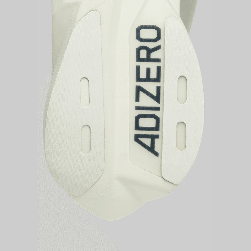 Adios Pro 3.0 - Off White - Image 9