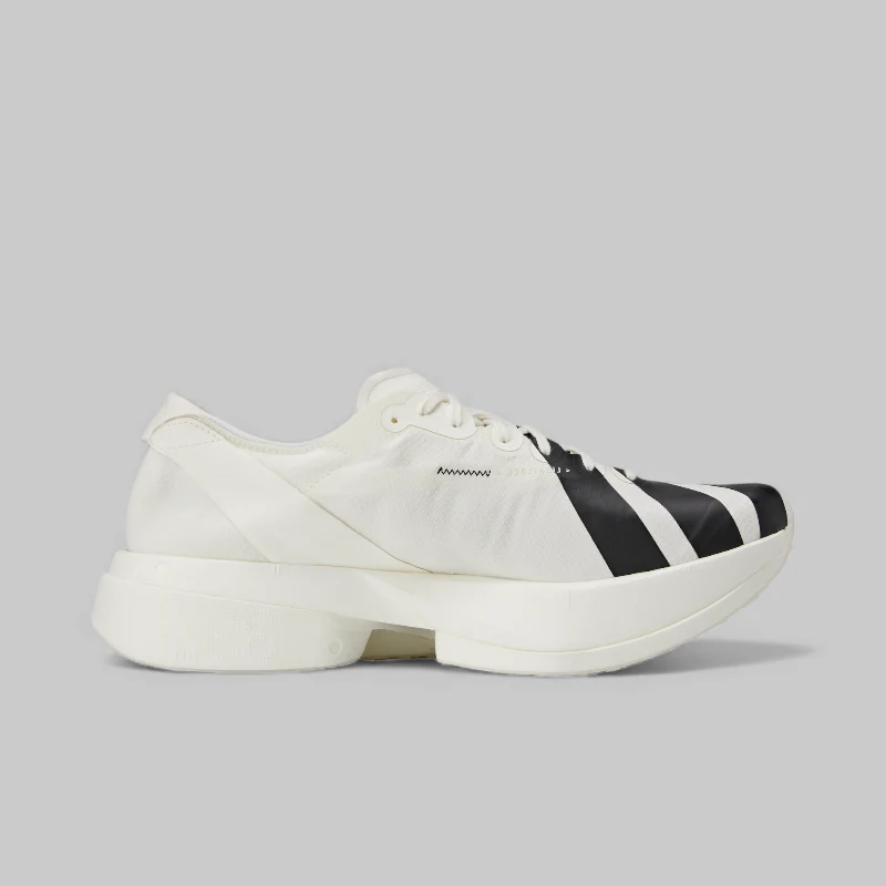 Adios Pro 4 - Off White - Image 3