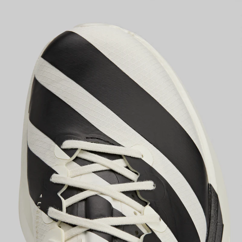 Adios Pro 4 - Off White - Image 5