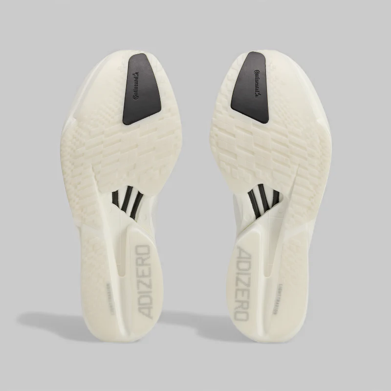 Adios Pro 4 - Off White - Image 8