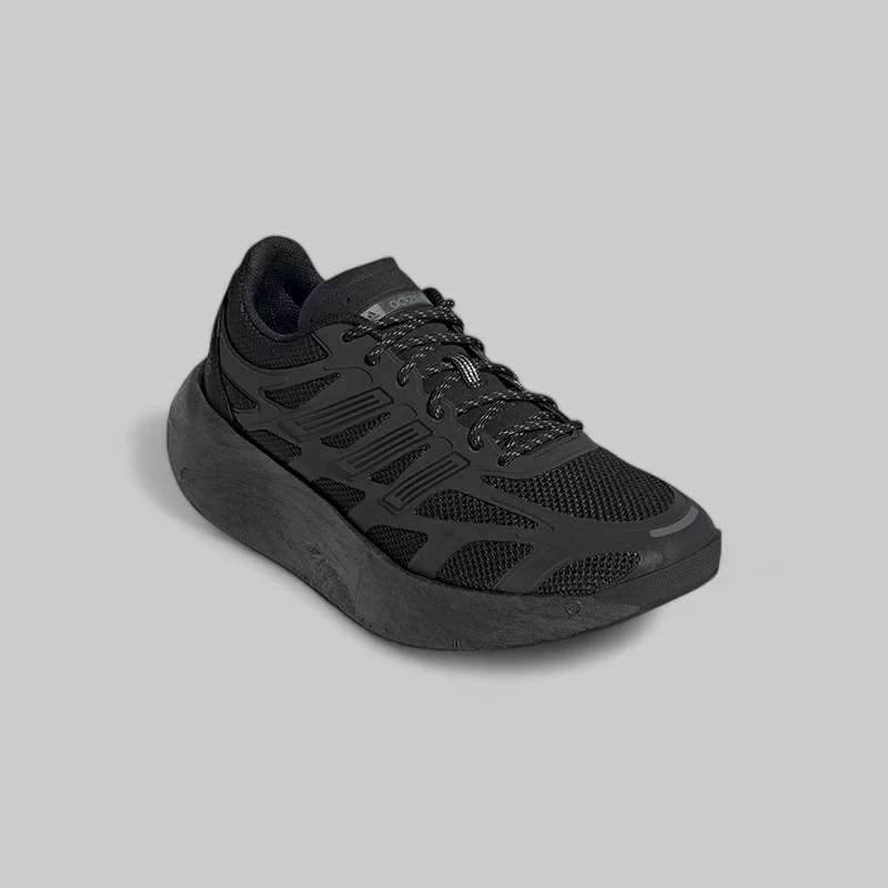 Adizero Aruku - Core Black - Image 5