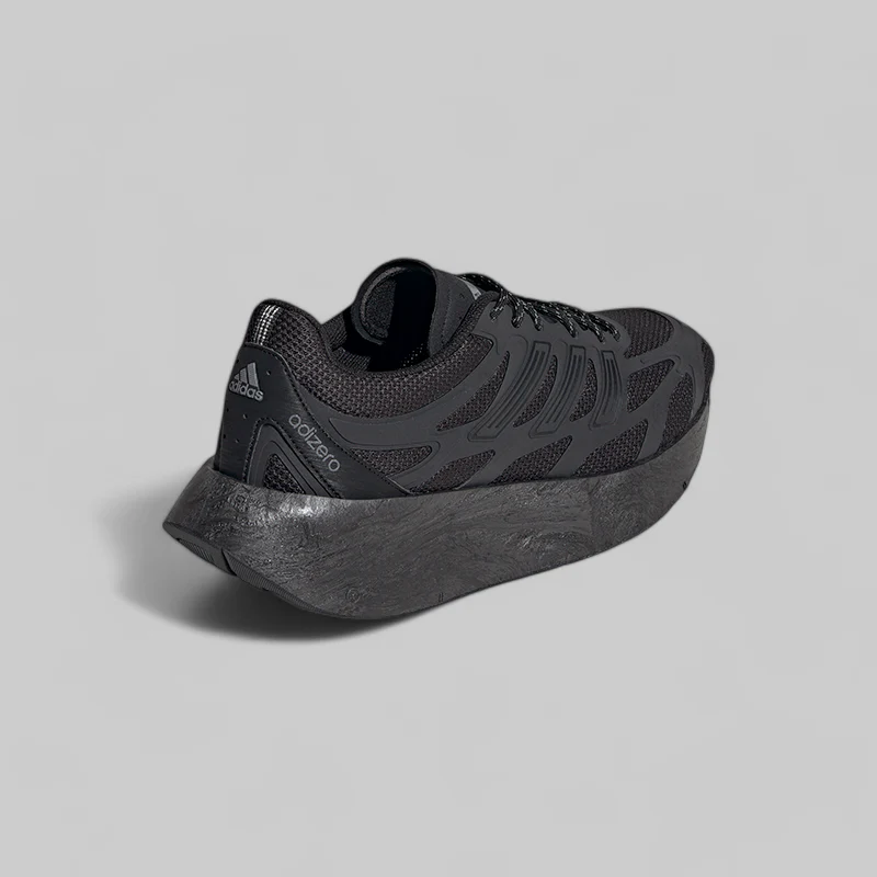 Adizero Aruku - Core Black - Image 6