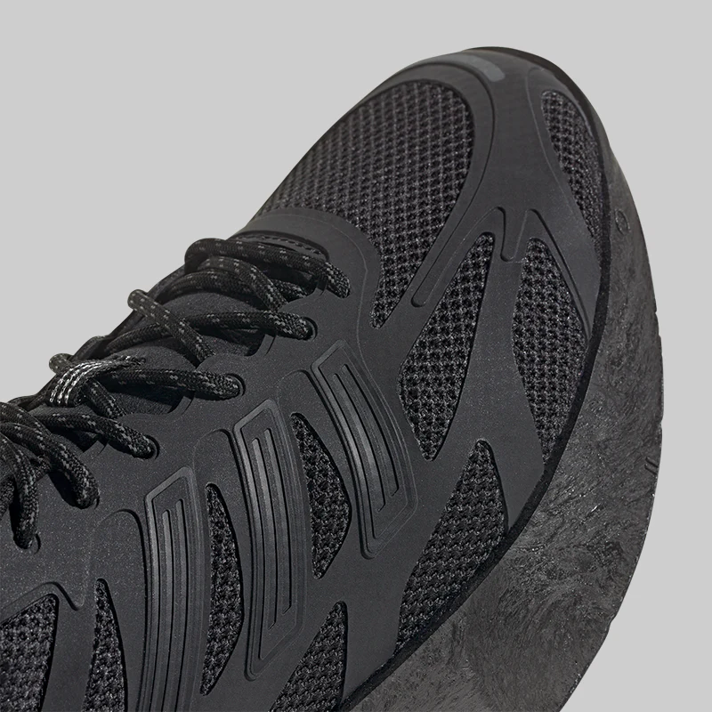 Adizero Aruku - Core Black - Image 7