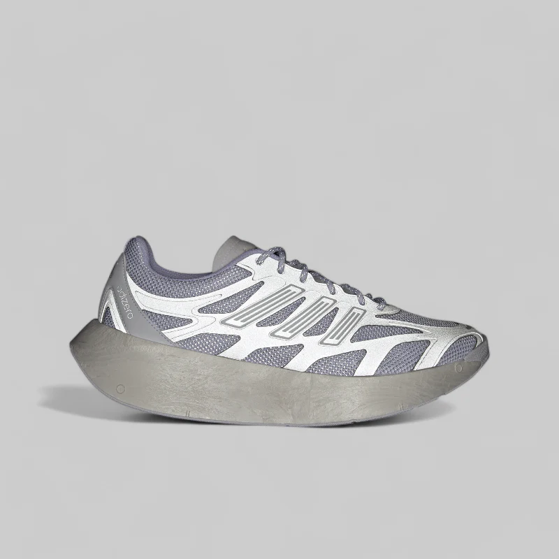 Adizero Aruku - Cloud White - Image 4