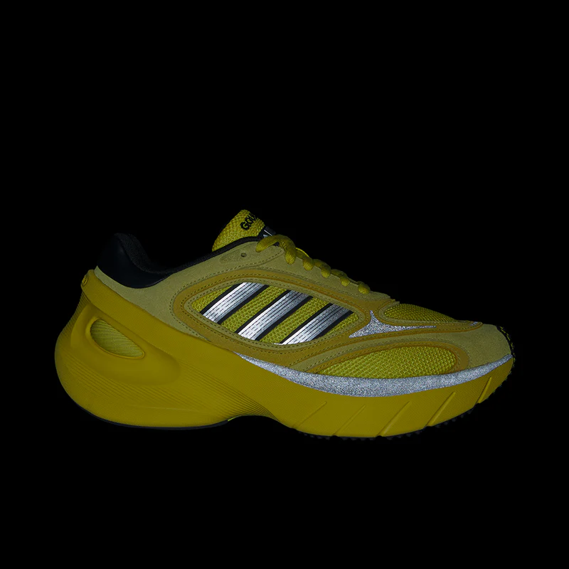 adidas Originals OG LA - Adizero Goukana - Image 3