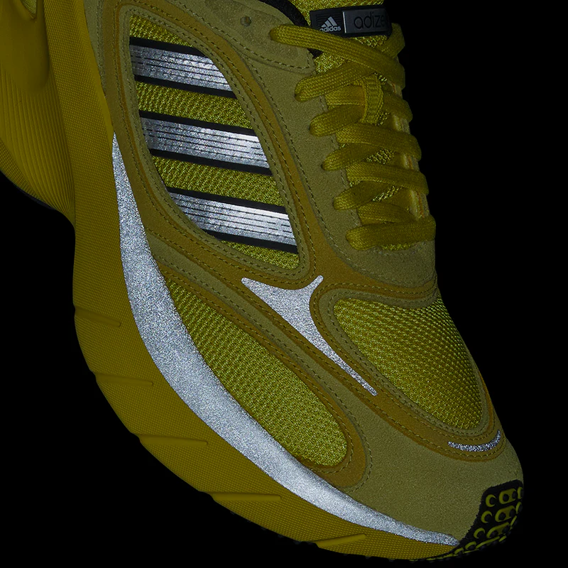 adidas Originals OG LA - Adizero Goukana - Image 7