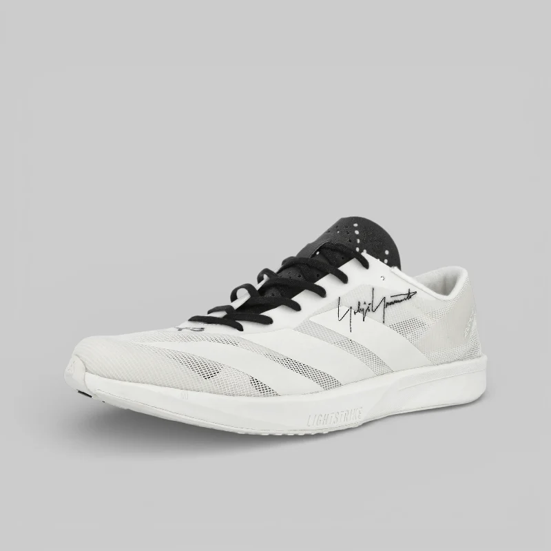 Adizero RC6 - Off White - Image 3