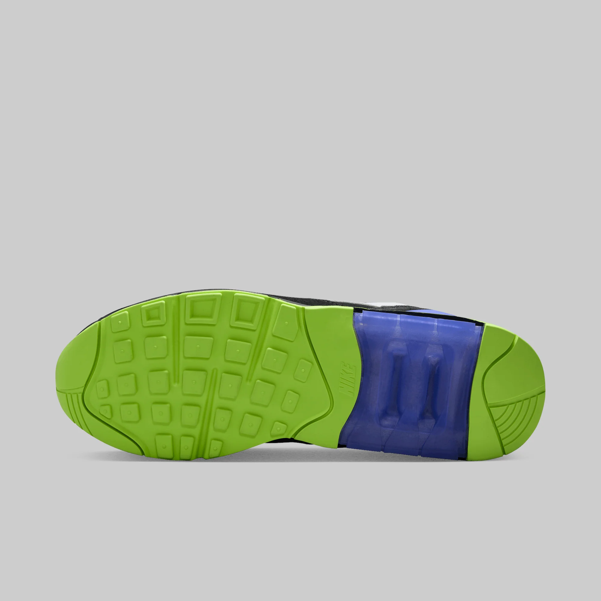 Air 180 QS "Joker" - Image 8