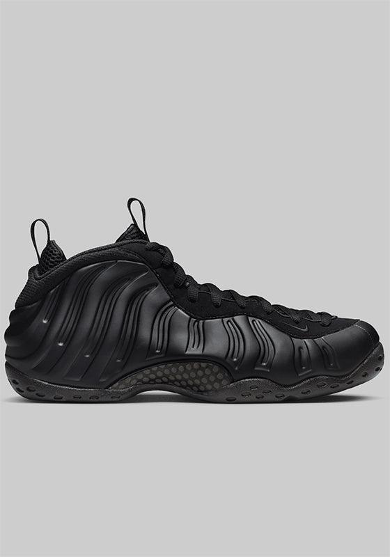 Air Foamposite One "Anthracite" - Image 3