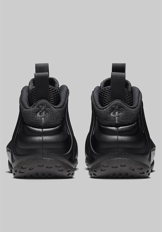Air Foamposite One "Anthracite" - Image 4