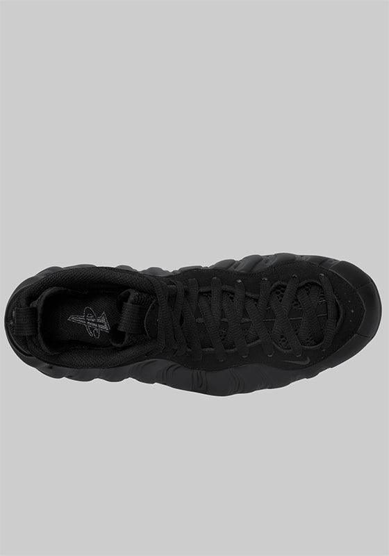 Air Foamposite One "Anthracite" - Image 5