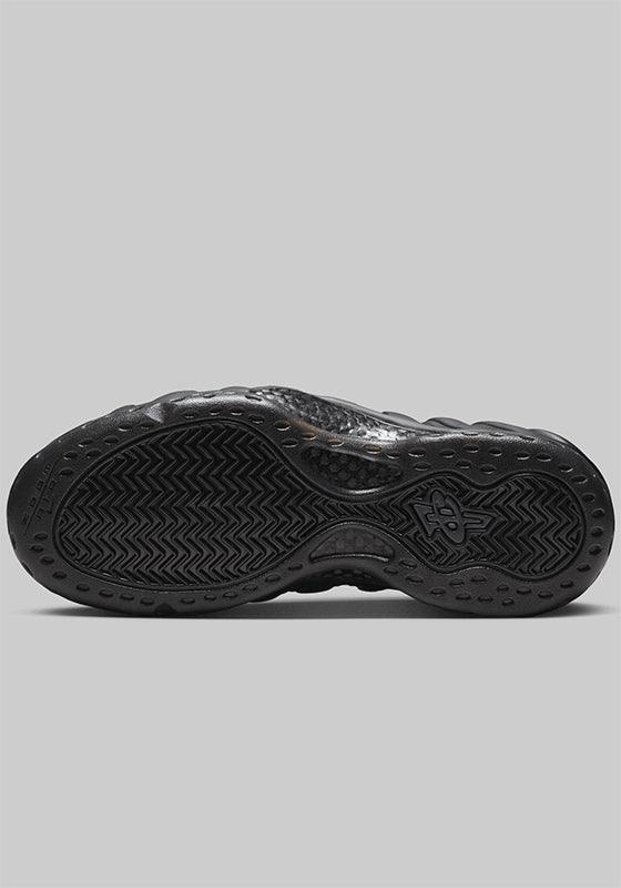 Air Foamposite One "Anthracite" - Image 6