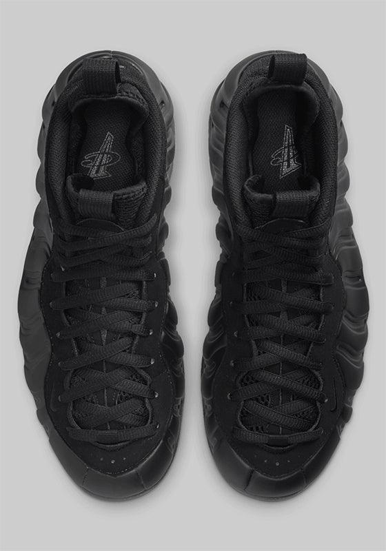 Air Foamposite One "Anthracite" - Image 7