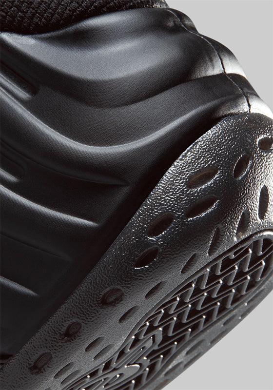 Air Foamposite One "Anthracite" - Image 9