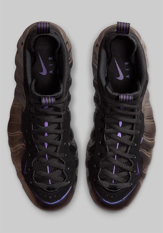 Air Foamposite One "Eggplant" - Image 10