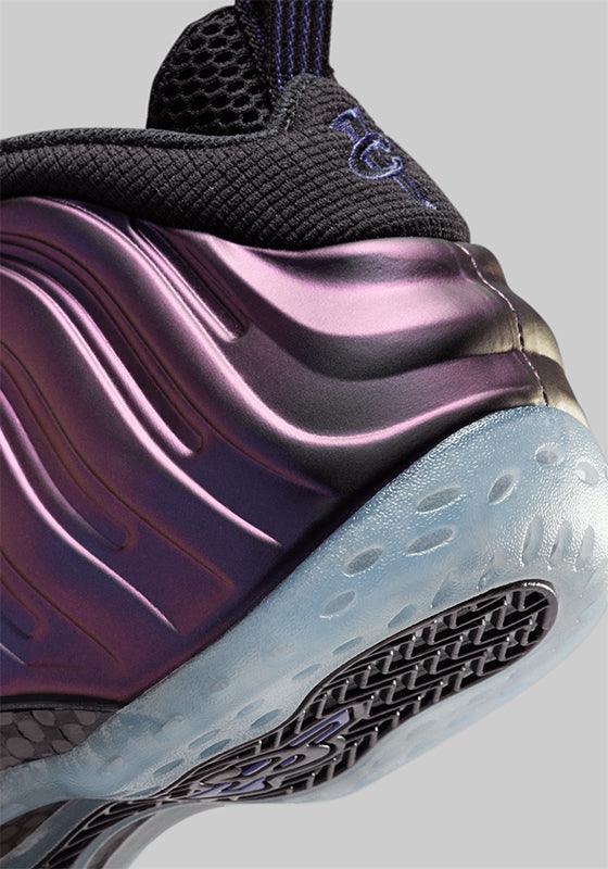 Air Foamposite One "Eggplant" - Image 11