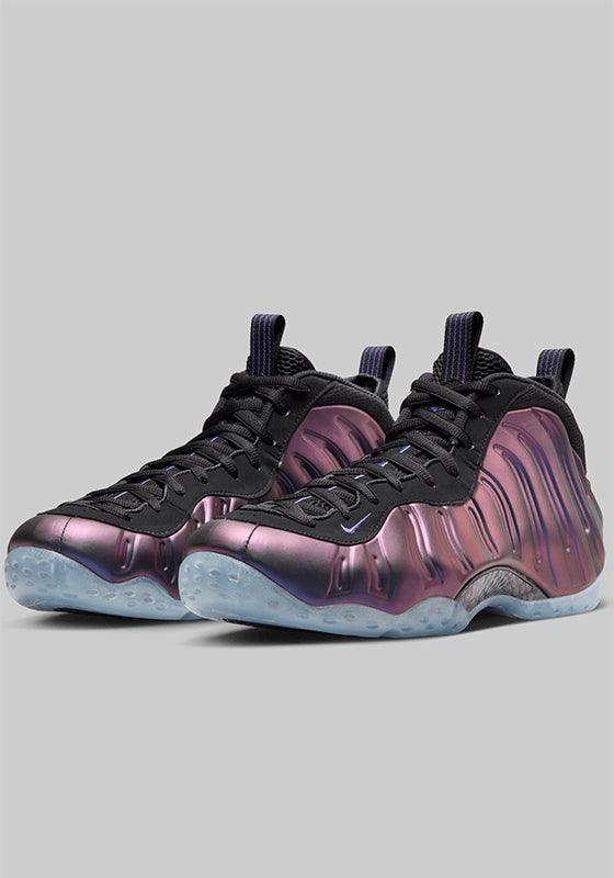 Air Foamposite One "Eggplant" - Image 2