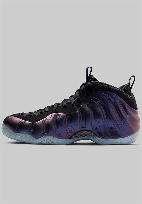 Air Foamposite One "Eggplant" - Image 3