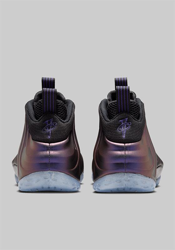 Air Foamposite One "Eggplant" - Image 4