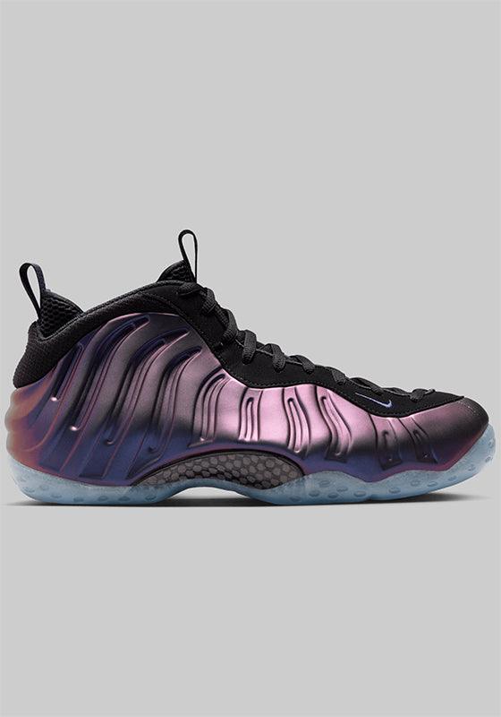 Air Foamposite One "Eggplant" - Image 5