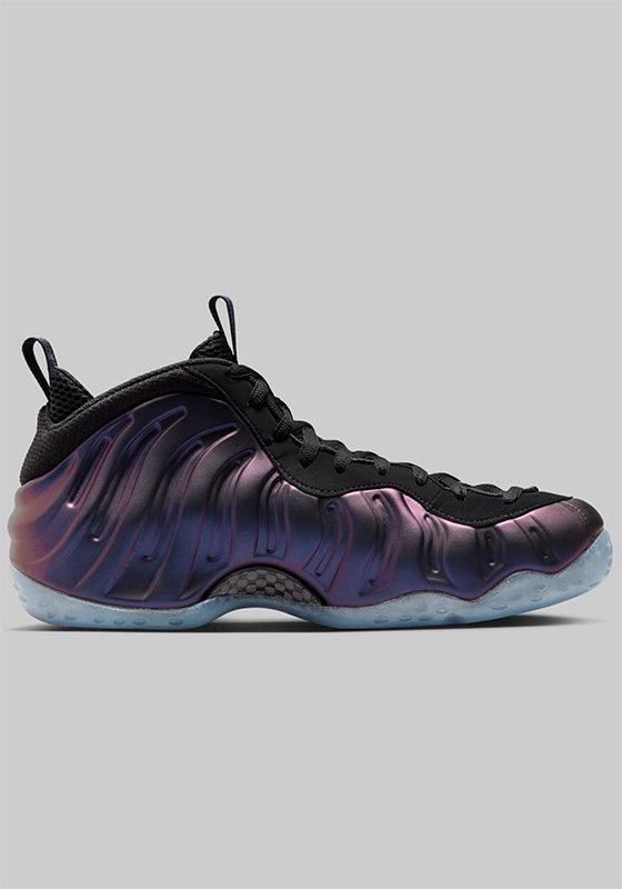 Air Foamposite One "Eggplant" - Image 6