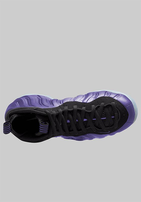 Air Foamposite One "Eggplant" - Image 7