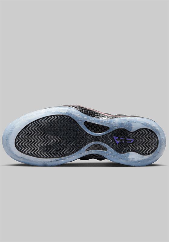 Air Foamposite One "Eggplant" - Image 8