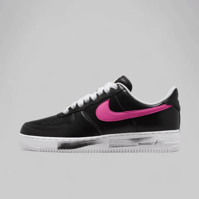 PEACEMINUSONE Air Force 1 Para-Noise 3.0