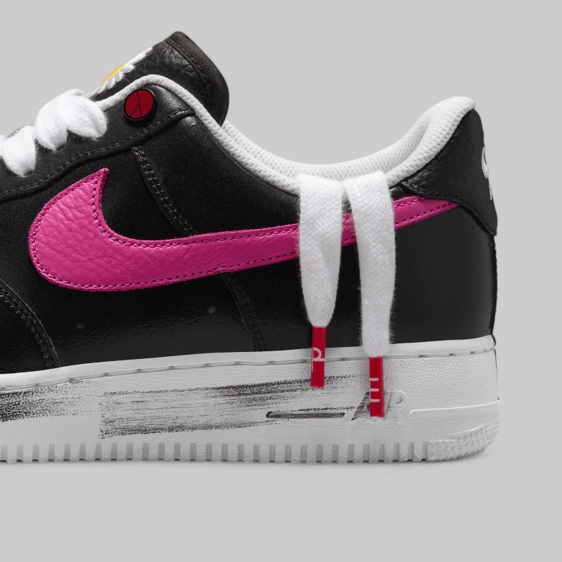 PEACEMINUSONE Air Force 1 Para-Noise 3.0 - Image 10