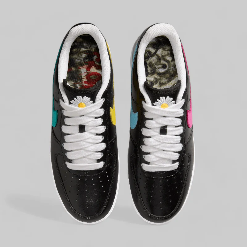 PEACEMINUSONE Air Force 1 Para-Noise 3.0 - Image 12