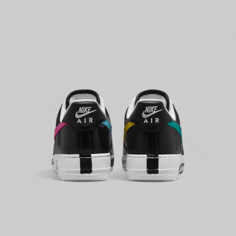 PEACEMINUSONE Air Force 1 Para-Noise 3.0 - Image 13