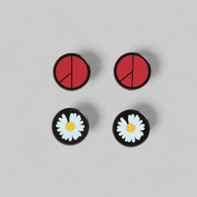 PEACEMINUSONE Air Force 1 Para-Noise 3.0 - Image 14