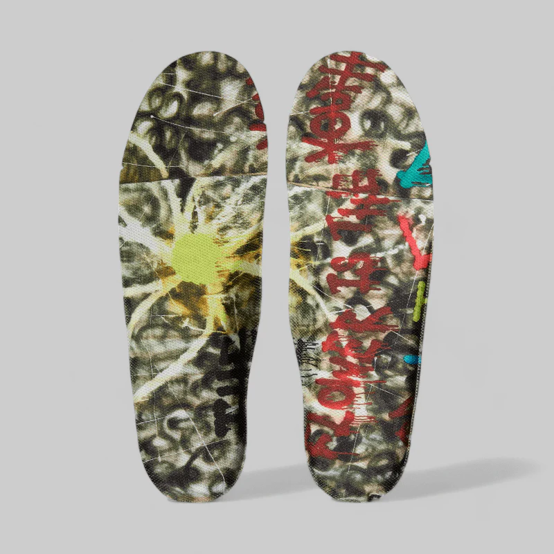 PEACEMINUSONE Air Force 1 Para-Noise 3.0 - Image 15